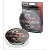 Daiwa Tournament 8 Braid EVO 0.08mm, 4,9kg/10,7lbs 300m dark green