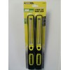Performax 300 Lumen Handheld Work Light - 2 Pack