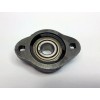 Harrison Specialties Lawn Striper 5/8" Bearing and Flange For all