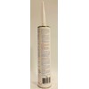 Professional 1 tube Professional Grade Spectra Seam Sealer - 10