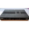 DXLINK New AMX FG1010-500