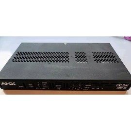 DXLINK New AMX FG1010-500