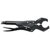 Pedro's Vise Whip