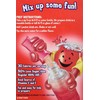 Kool-aid Singles Cherry (For 16.9-ounce Bottles), 12-count Packets (1 Box))