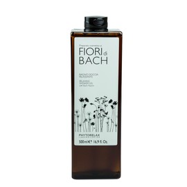 Phytorelax Relaxing Shower Gel with Bach Flowers 500 ml