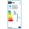Deko-Light Recessed Ceiling luminaire, Kardan II, Voltage Constant, 12V AC/DC,