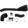 ROADFAR Intake Snorkel Kit Fit for LAND ROVER DEFENDER 110