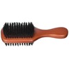 Wav Enforcer Double-Sided Fade Brush