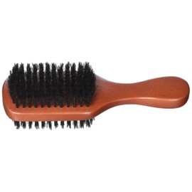 Wav Enforcer Double-Sided Fade Brush