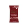 Bienal Queen BNR17 Menopausal Lactobacillus 400mg x 60 capsules 1 box / 비에날 퀸 BNR17 갱년기유산균 400mg x 60캡슐 1박스