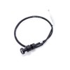 Choke Starter Cable for Kawasaki Vulcan 1500 1600 VN1500 VN1600