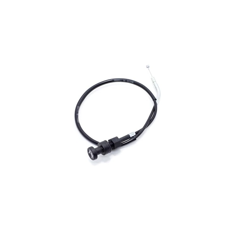 Choke Starter Cable for Kawasaki Vulcan 1500 1600 VN1500 VN1600