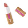Zao Cocoon Lipstick 414 Oslo N