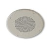 Valcom S-500 25/70 Volt Ceiling Speakers for Voice Pa