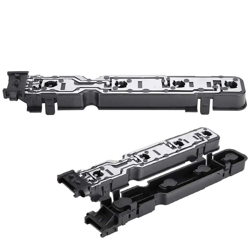 TAIL LIGHT HOLDER 1681537 TAIL LIGHT LAMP HOLDER BRAKE FITTING