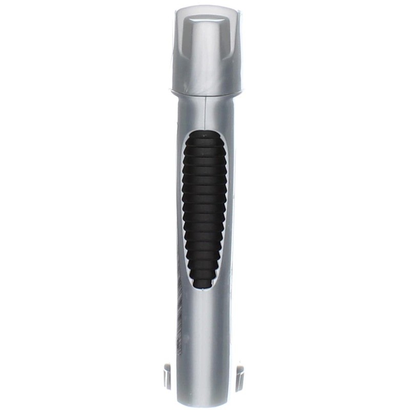 Speed Stick Irish Spring Original Antiperspirant Deodorant 2.7 oz (Pack