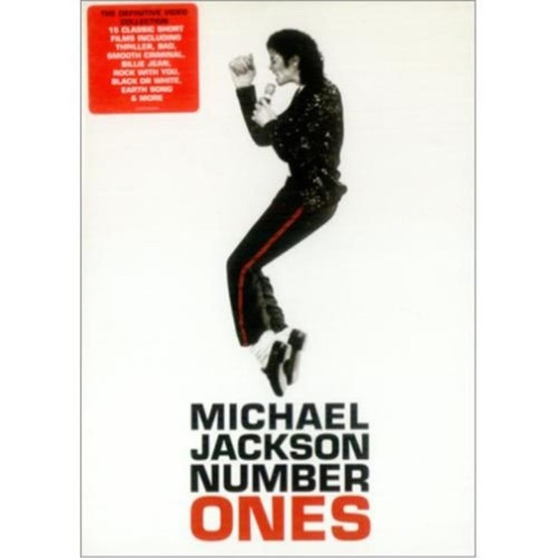 Folge 115:Urlaub in der Hexenpension