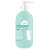 Dou Lapinou Moisturizing Milk 500 ML