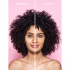 L'Oréal Infallible 24H Fresh Wear Foundation In A Powder -
