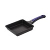 Bestco ND-5094 ND-5094 Egg Pan 5.9 x 7.1 inches (15