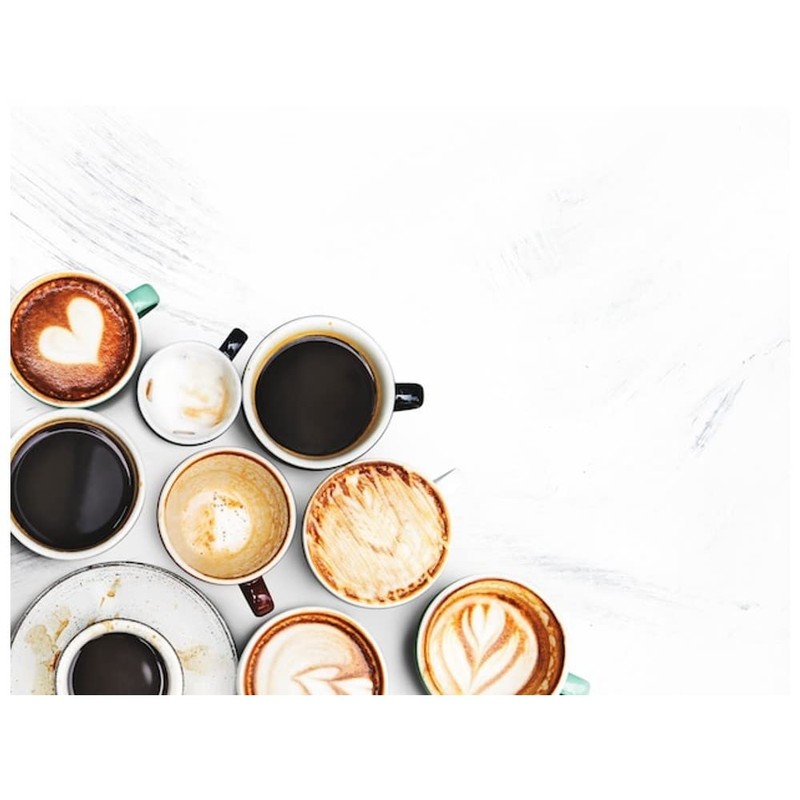 Vinacafe Premium 3 in 1 Instant Coffee Mix, New &