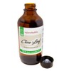 GreenHealth Clove Leaf Essential Oil 100% Pure - 4oz
