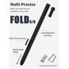 Baifu Z Fold6 S Pen Replacement, Ultra Pen Replacement, Stylus