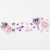 Sanrio 635537 Mini My Melody Hair Accessory