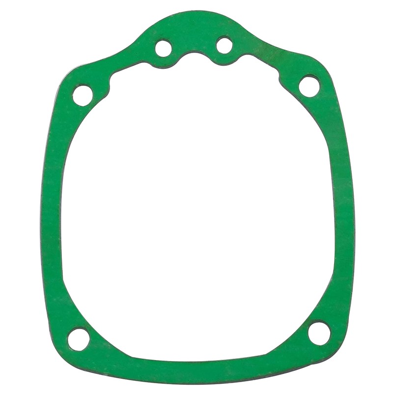 Overhaul Kit DA250B For Porter Cable OEM 905013 Nailer