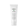 Hydratherma Naturals Botanical Defining Gel, 8.0 fl. oz.