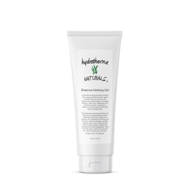 Hydratherma Naturals Botanical Defining Gel, 8.0 fl. oz.