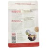 ONE DEGREE Sprouted Organic Steel Cut Oats, 680g