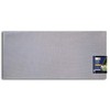 22ga 1/12" mesh 24" x 48" Hardware Cloth Enamel Panel