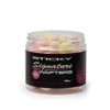 STICKY SIGNATURE 12MM WAFTERS - SMW12
