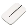 4G WiFi Router 150Mbps Micro SIM Card Slot Support 10