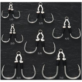 Shout. 359sd syo-todaburukudako 2/0 3.7 G Silver 359sd