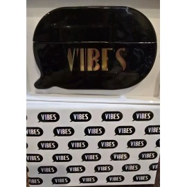 KKW Kimoji Vibes by KKW Fragrance Eau De Parfum 1.7oz/50ml Spray New In Box