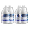 Alliance Chemical Sodium Hypochlorite Solution 12.5% - 4 Gallon Case