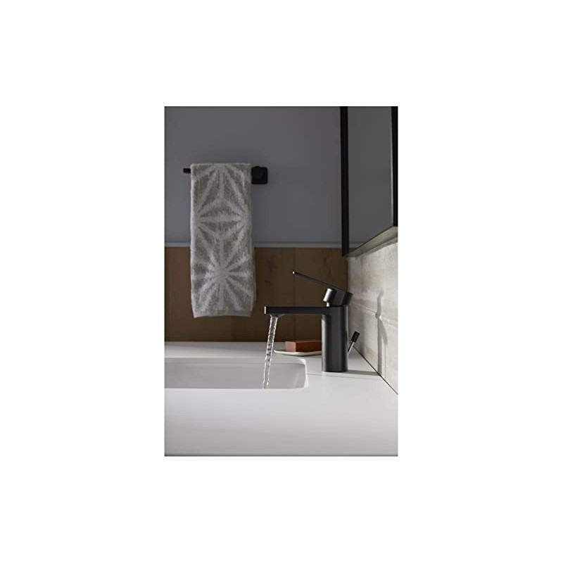 KOHLER PARALLEL® TOWEL ARM