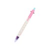 Sunstar Stationery S4656431 Fujiko F Fujio 90th Anniversary Multicolor Pen