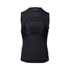 POC Oseus Vpd Torso Protection Uranium Black, S
