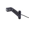HELLA 2XS 011 744-111 Marker Light - 12/24V - Cable: