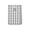 Emma Barclay Jumbo Heavy Weight Check Kitchen Tea Towel with