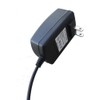 AC Power Adapter Compatible with INKELTECH 21-inch Ring Light