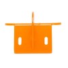 2 PZ for XC-2000E Electric Juicer Replacement Parts Orange Juicer
