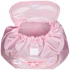 [ボンボンリボン] キッズバッグ プチリュック BO-2300 ピンク