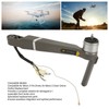Drone Front Motor Arm Professional Replacement Drone Motor Arm Repair