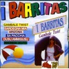 Gambale Twist