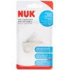 NUK Baby Nagelknipser