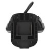 3in LED Work Light with Stand Cordless Lamp for Outdoor